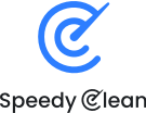 SpeedyClean