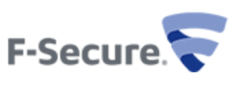 F-Secure